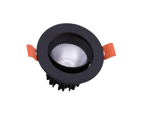Точечный светильник DL-KZ KZ-DLB-7-WW DesignLed