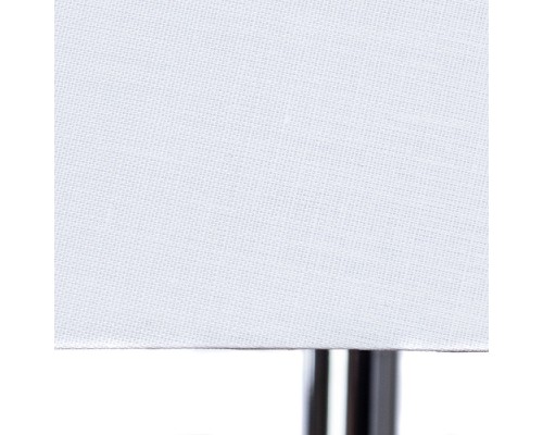 Торшер Wasat A4023PN-1CC Arte Lamp