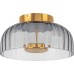 Потолочный светильник Celesta 809061 Lightstar