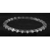 Подвесной светильник Hockessin LSP-0159 Lussole LGO