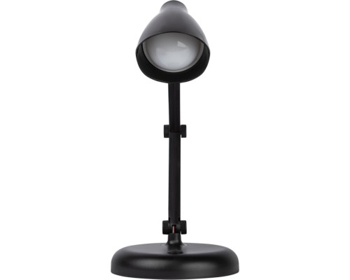 Офисная настольная лампа  NLED-515-4W-BK ЭРА