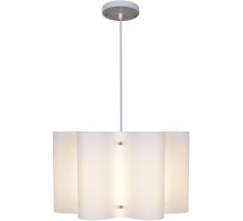 Подвесной светильник  00420-0.9-01 beige Reluce