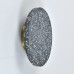 Настенный светильник Terrazzo ZRS.1878.05 Zortes