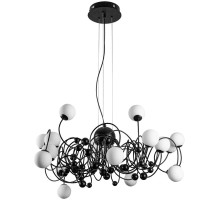 Подвесной светильник Grazia 8193/06 SP-50 Divinare
