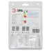 Светодиодная лента  5050-30-RGB-IP65-Wifi-5m (12V) ЭРА