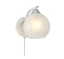 Бра Отто CL121310 Citilux