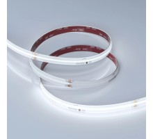 Светодиодная лента COB герметичная 041738 Arlight