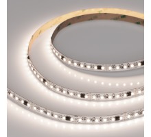 Светодиодная лента SPI открытая 049435 Arlight