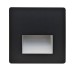Подсветка для лестниц и ступеней Piazza A7123IN-1BK Arte Lamp