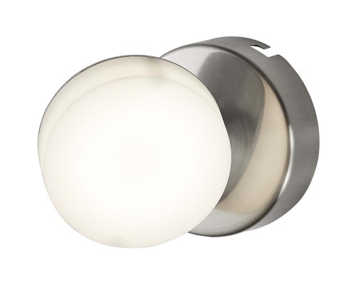 Спот Penelope TL1237Y-01SN TopLight