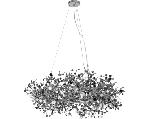 Подвесная люстра Extra 721384 Lightstar