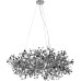 Подвесная люстра Extra 721384 Lightstar