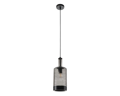 Подвесной светильник Edwin MR2464-1P MyFar