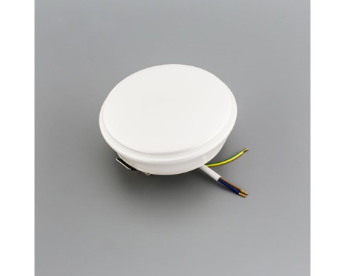 Точечный светильник Дельта CLD6008W Citilux
