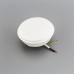 Точечный светильник Дельта CLD6008W Citilux