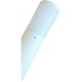 Настенный светильник уличный Amelia DR2.571.000.WYF1R Fumagalli