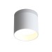 Точечный светильник Panaggio ST102.502.12 ST Luce