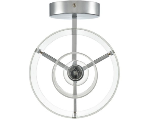 Бра Verdi 8261/1W Lumion