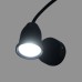 Архитектурная подсветка Elsie A1127AL-1BK Arte Lamp