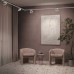 Трековый светильник Rim TR044-1-12W3K-W Maytoni