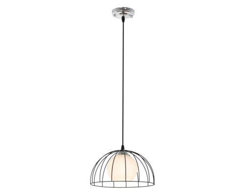 Подвесной светильник Monica MR1270-P MyFar