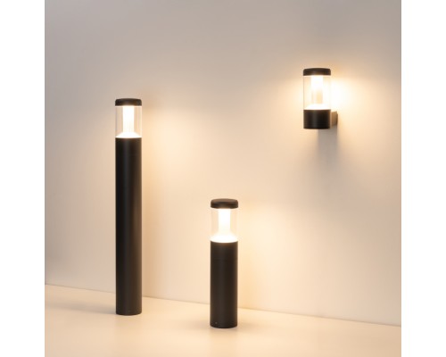Архитектурная подсветка STEM 029985 Arlight