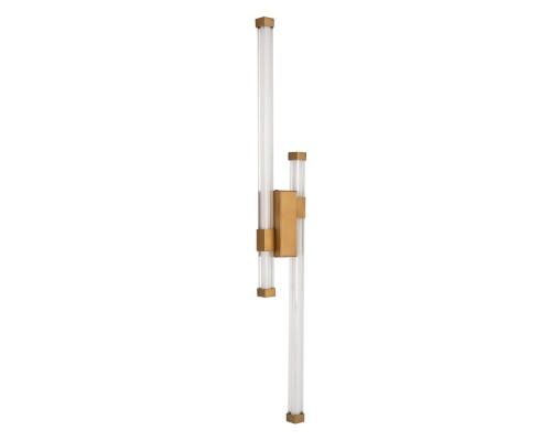 Бра LED4U L2240-750 BS LED4U