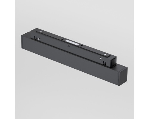 Трековый светильник Slim Magnetic 85103/01 Elektrostandard