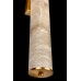 Настенный светильник Charme FL1047-10W Fluorite