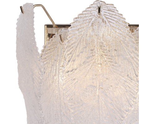 Бра Lightsome SL6135.201.02 ST Luce