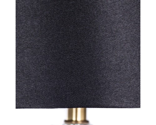 Интерьерная настольная лампа Musica A4025LT-1PB Arte Lamp