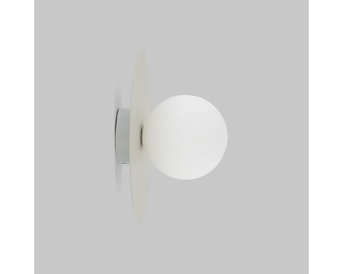 Настенный светильник Pixi 10231 Pixi TK Lighting