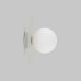 Настенный светильник Pixi 10231 Pixi TK Lighting