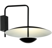 Бра Синди 08467-35W,19 Kink Light