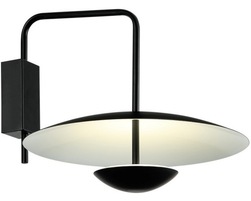 Бра Синди 08467-35W,19 Kink Light