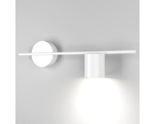 Настенный светильник Acru MRL LED 1019 Elektrostandard