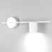 Настенный светильник Acru MRL LED 1019 Elektrostandard