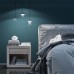 Подвесной светильник Graviton 10547 Cloyd