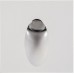 Подсветка ступеней лестницы AM9 AM95LG-3226 WH 4000K AM Group