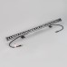 Прожектор уличный LINE WALLWASHER 024305 Arlight