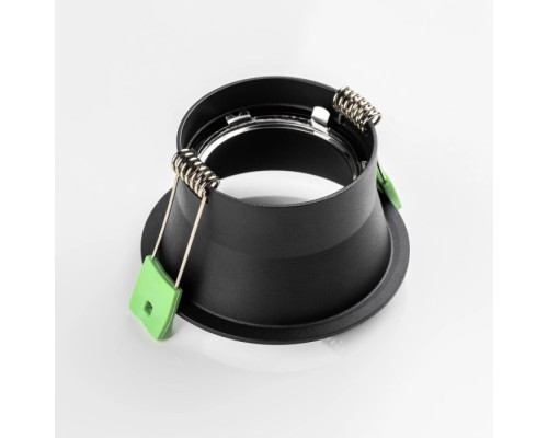 Точечный светильник Levigo Base 010057 Lightstar