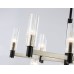 Потолочная люстра HIGH LIGHT LH55505 Ambrella