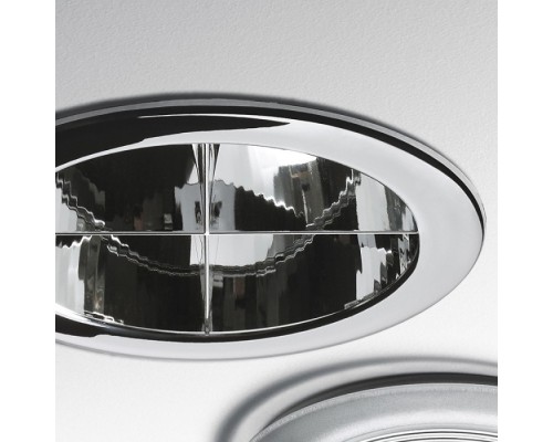 Точечный светильник Luceri L596750 Artemide