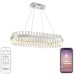 Подвесная люстра Royalton INNOVATION STYLE 83181 Natali Kovaltseva