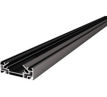 Профиль Однофазная трековая система ST045.439.02 ST Luce