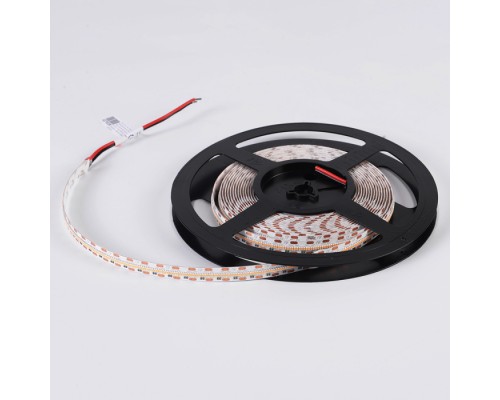 Светодиодная лента MICROLED 027024 Arlight