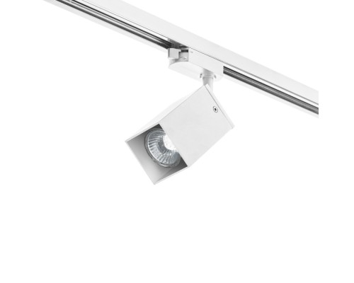 Трековое крепление Asta 592256 Lightstar
