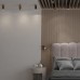 Спот Ular 370882 Novotech