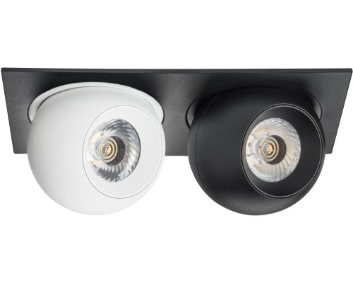 Спот Intero i5276474 Lightstar