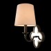 Бра Silence 10303W Copper black Loft It